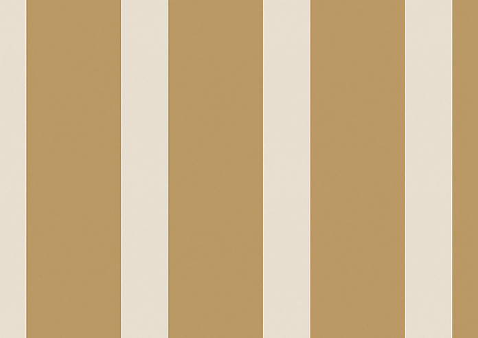 The British Stripe Co. Henry, Chilterns No.2 - Made to Measure Curtains - Image 8
